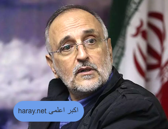 تورک‌ها، تجزیه‌طلب؟ یا تکیه‌گاه ایران؟ | اکبر اعلمی