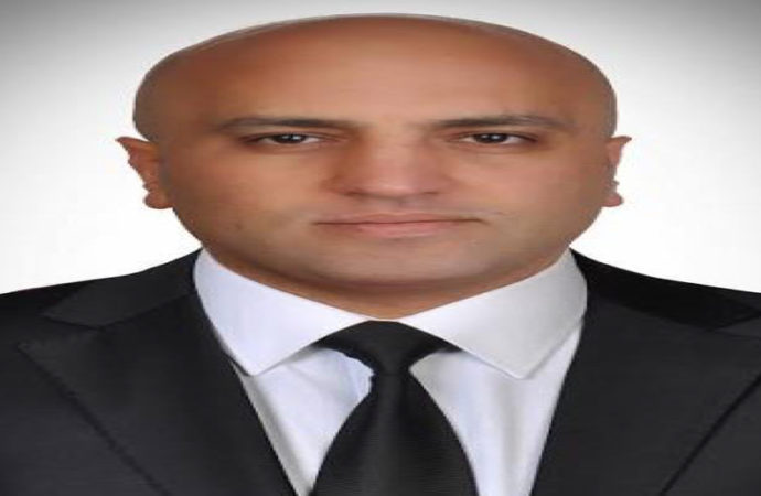 اوجاق ۲