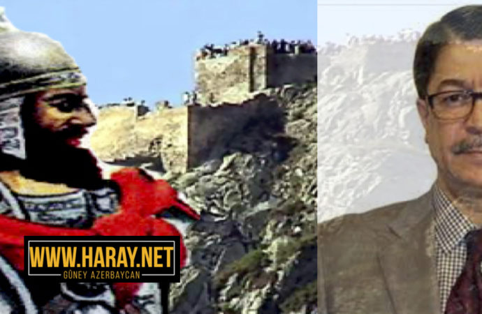 اوجاق ۲