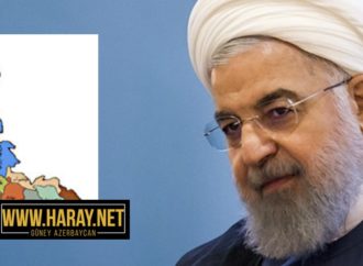 آیا  رئیس جمهور-آقای روحانی- استان آذربایجان غربی را نمی شناسد؟! / حسن راشدی