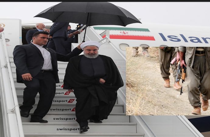 اوجاق ۲