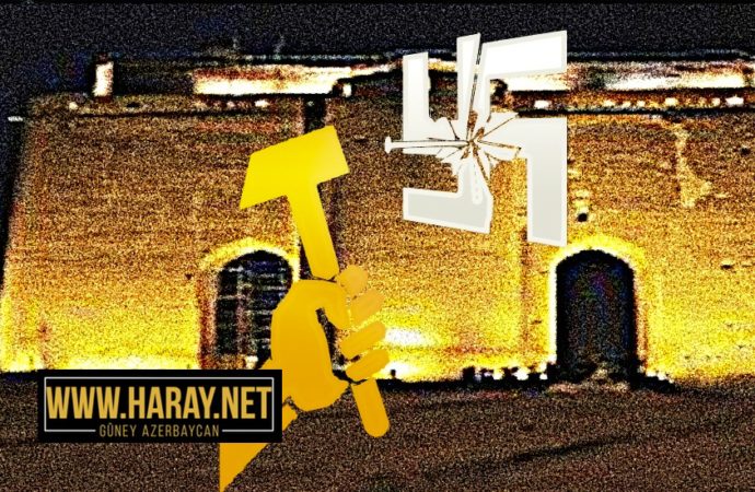 اوجاق ۲