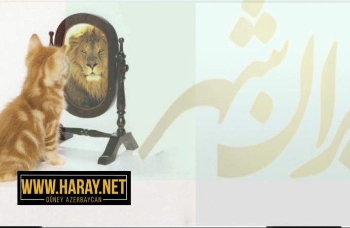 اوجاق ۲
