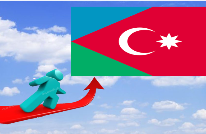 اوجاق ۲