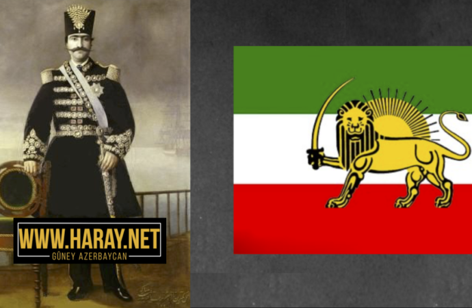 اوجاق ۲
