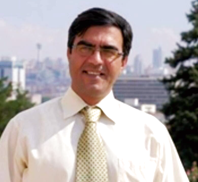 دکتر رحیم جوادبگلی/جوادبیلی (جوادپور) www.haray.net