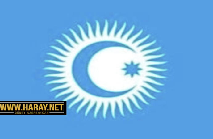 اوجاق ۲