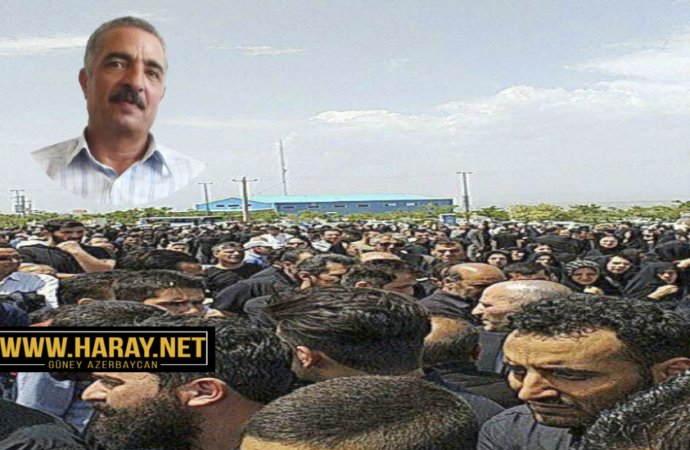 اوجاق ۲