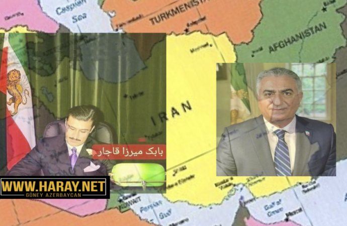 اوجاق ۲