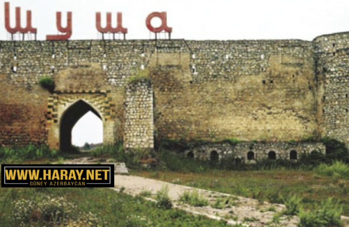 اوجاق ۲