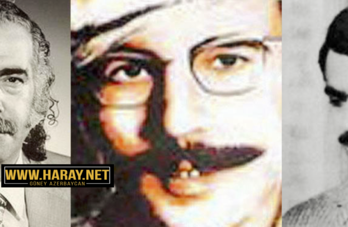 اوجاق ۲