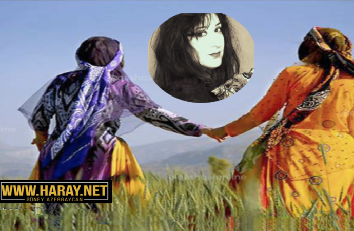 اوجاق ۲