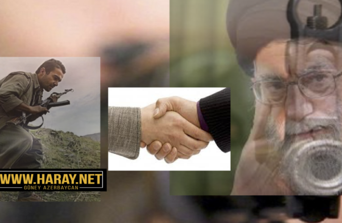 اوجاق ۲