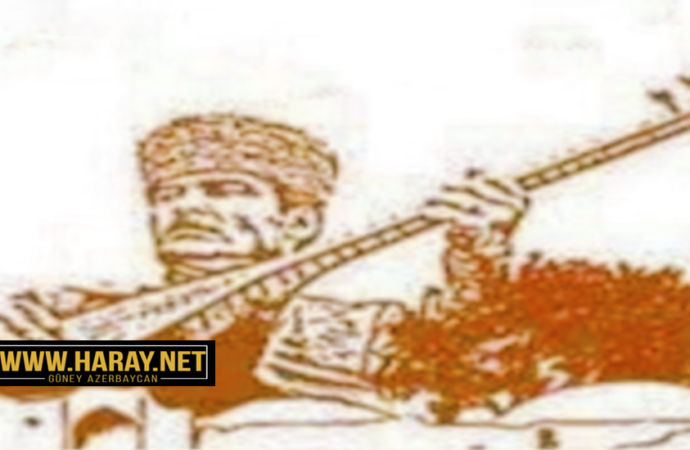 اوجاق ۲
