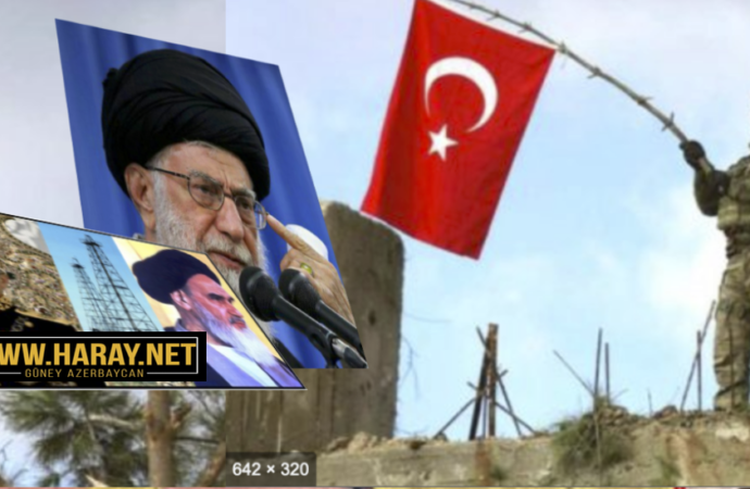 اوجاق ۲