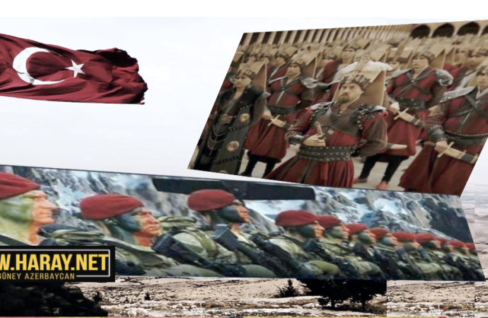 اوجاق ۲
