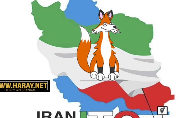 اوجاق ۲