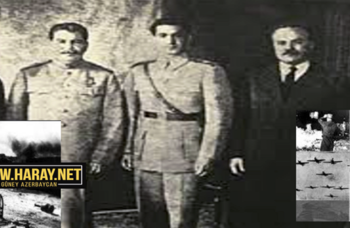اوجاق ۲