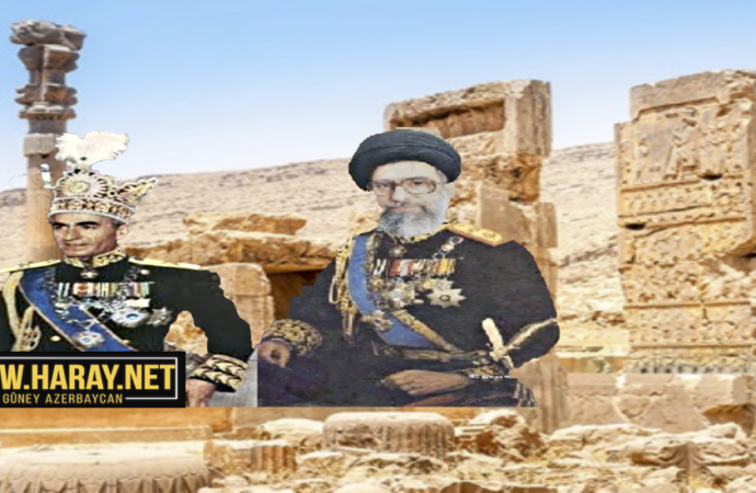 اوجاق ۲