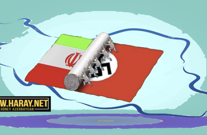 اوجاق ۲
