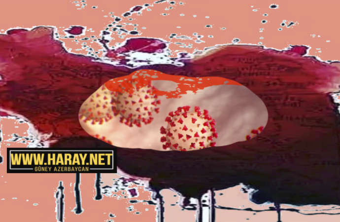 اوجاق ۲