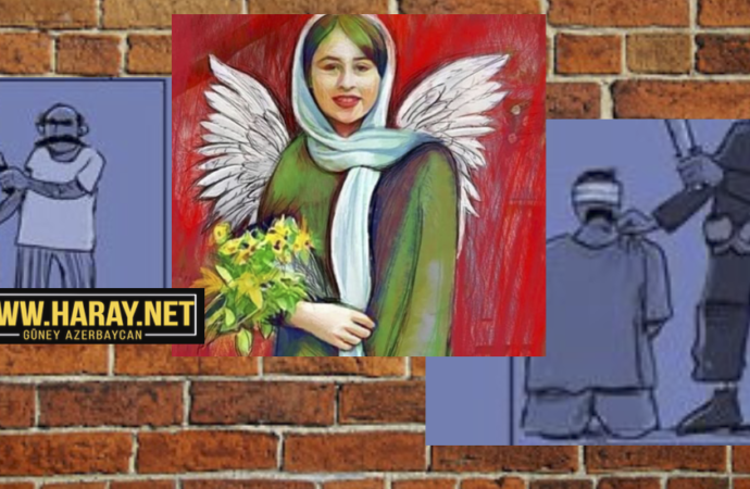 اوجاق ۲