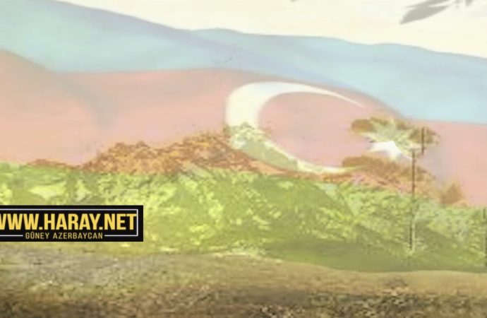 اوجاق ۲