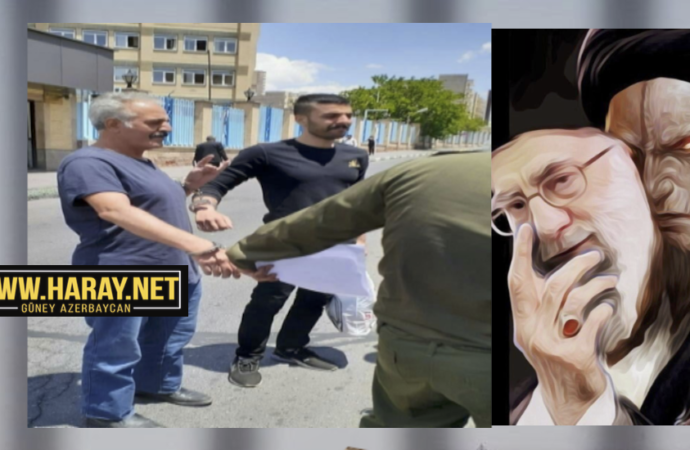 اوجاق ۲