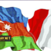 Feranse Azerbaycanı Qınadı / Özgür Haray