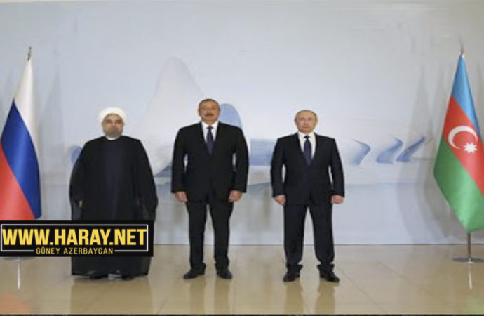 اوجاق ۲