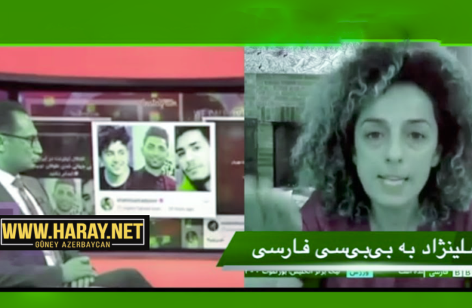 اوجاق ۲
