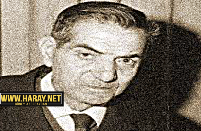 اوجاق ۲