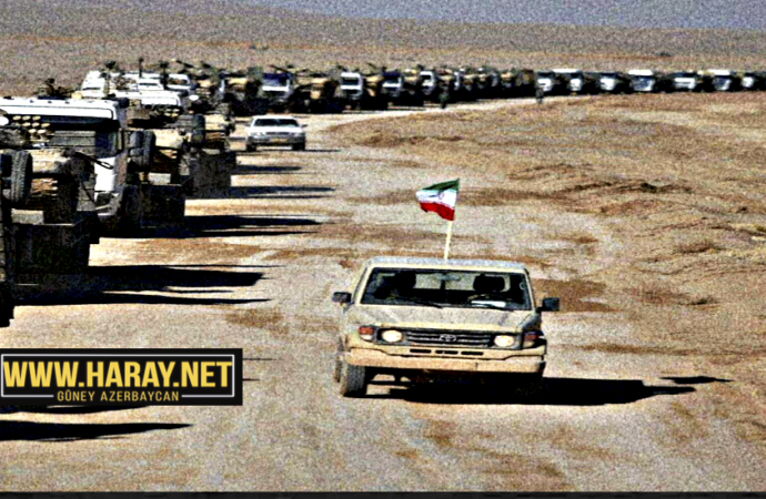 اوجاق ۲