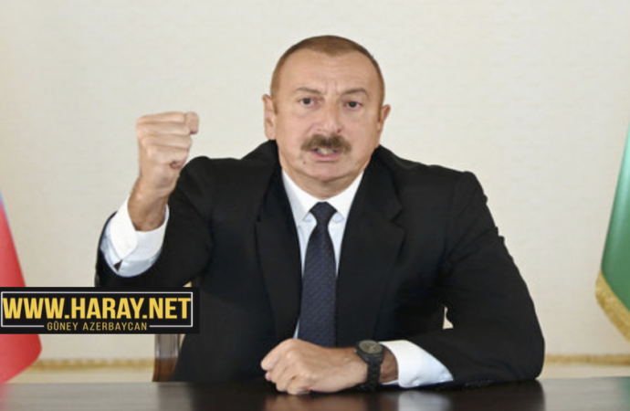 اوجاق ۲