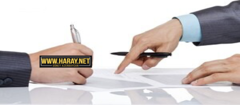 قرارداد وثوق‌الدوله یا قرارداد تورکمن‌چای؟! /  محمد رحمانی فر