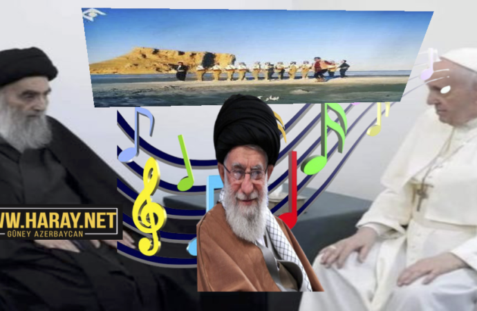 اوجاق ۲