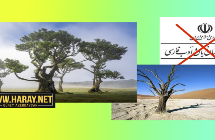 اوجاق ۲