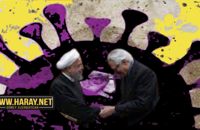 اوجاق ۲