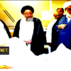 چرا خامنه ای زیاد می میرد؟! / حسن کریمزاده