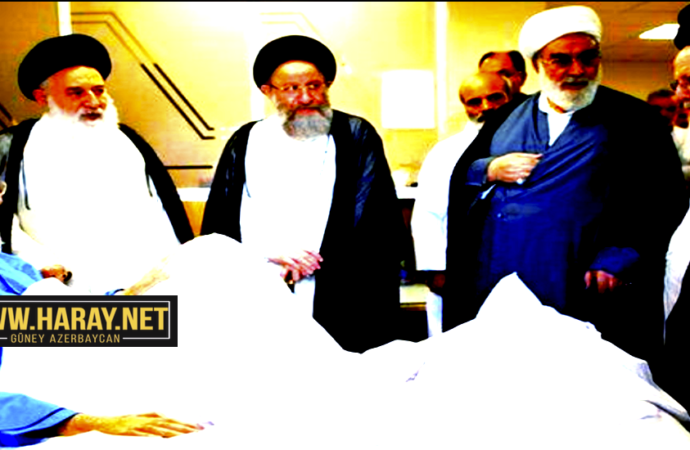 اوجاق ۲