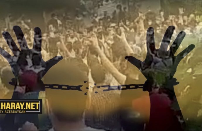 اوجاق ۲