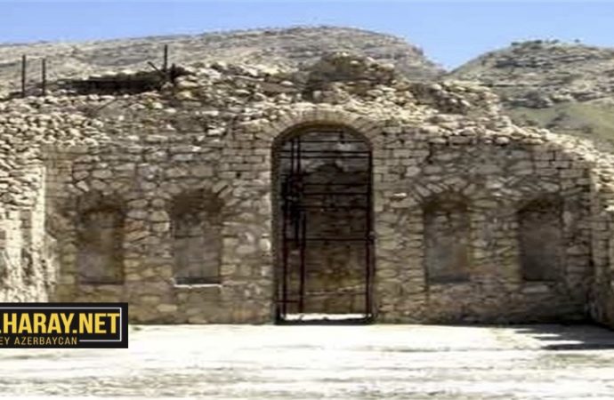 اوجاق ۲