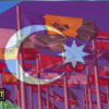 حق مشروعیت استقلال آزربایجان جنوبی در حقوق بین الملل +پی دی اف / اومود دوزگون