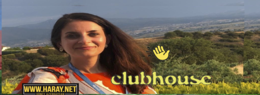 Starting a Virtual Book Club to Learn Her Own Language; an Interview with Dr. Nahid Jafari