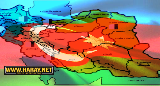 نگاهی به تاریخچه تقسیم ایالت آزربایجان و تشکیل استان آزربایجان غربی / دکتر توحید ملک زاده