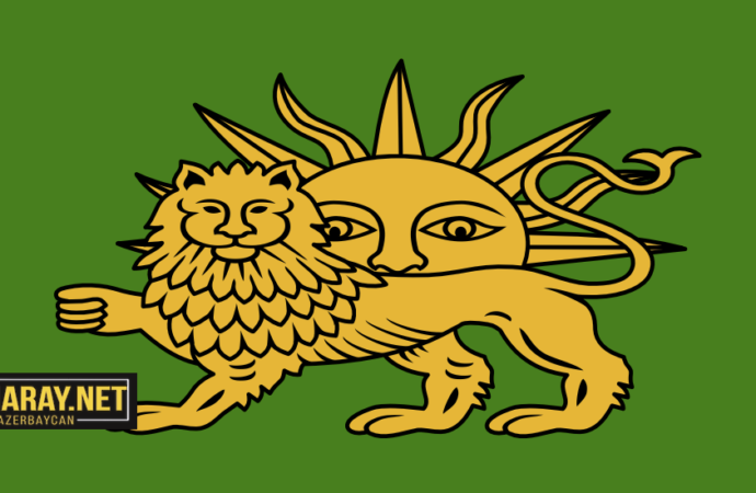 اوجاق ۲