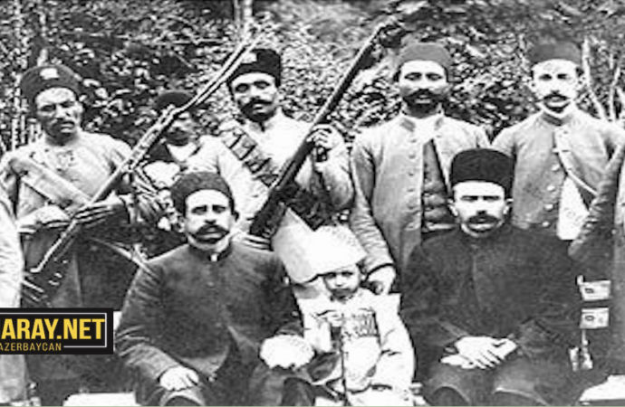 اوجاق ۲