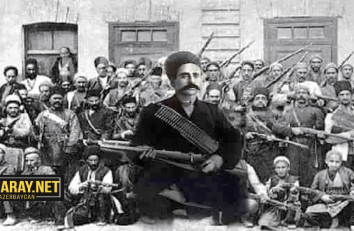 اوجاق ۲