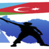 The right of the legitimacy of South Azerbaijan’s independence in international law+PDF/ Umud Duzgun