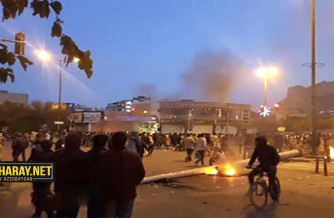 اوجاق ۲
